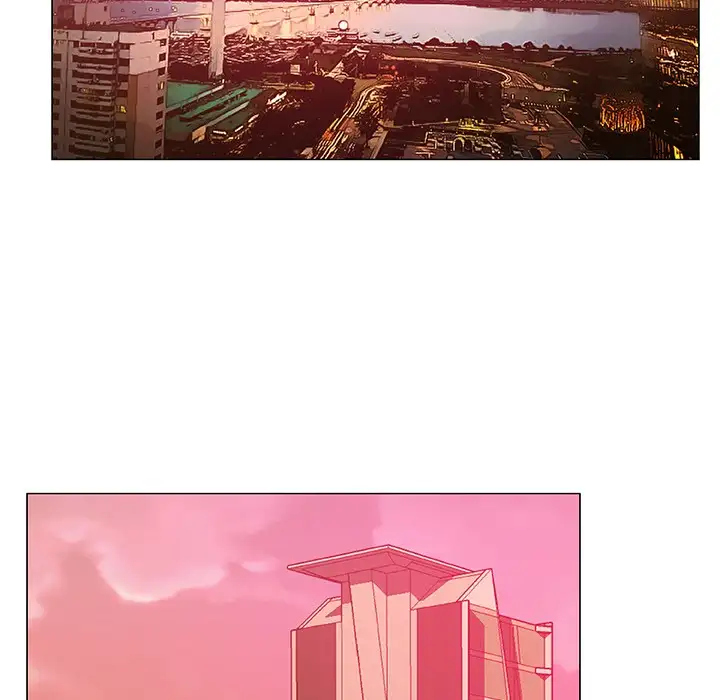 Missing Nine Chapter 9 Page 69