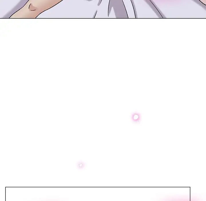 Missing Nine Chapter 9 Page 72