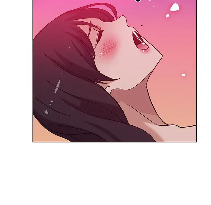 Missing Nine Chapter 9 Page 78