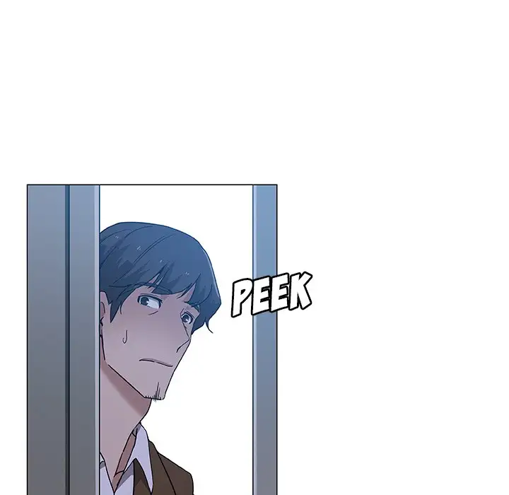 Missing Nine Chapter 9 Page 9