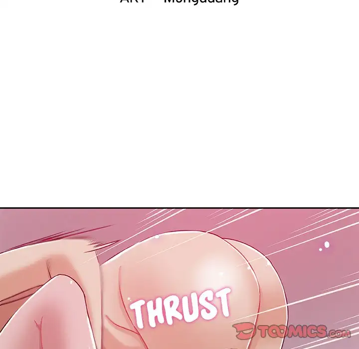 Missing Nine Chapter 10 Page 10
