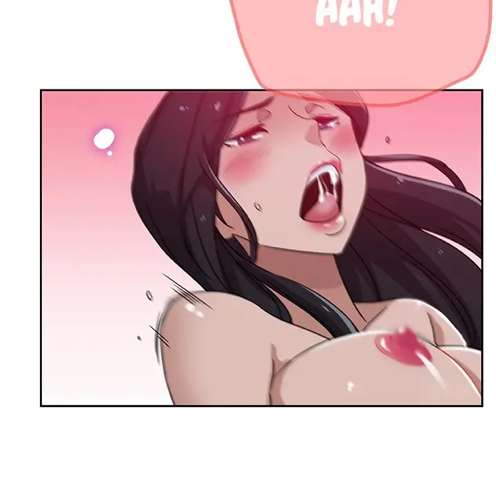 Missing Nine Chapter 10 Page 12