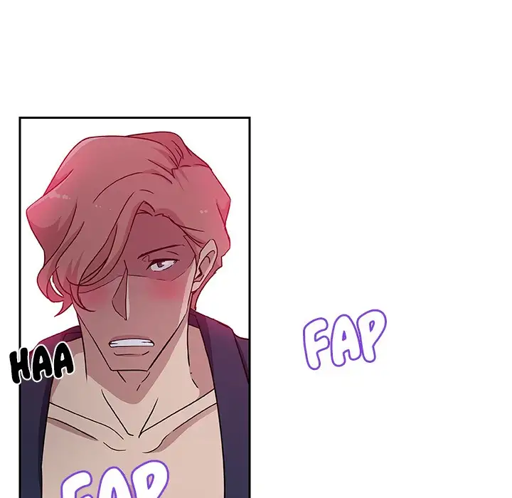Missing Nine Chapter 10 Page 13