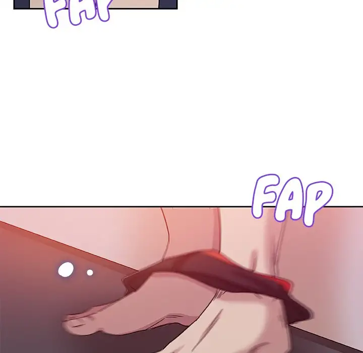 Missing Nine Chapter 10 Page 14