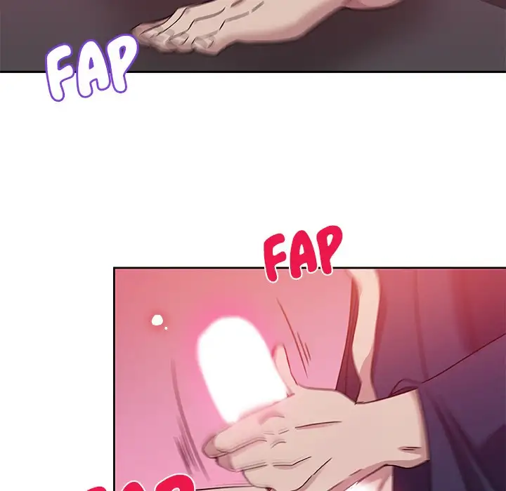 Missing Nine Chapter 10 Page 15