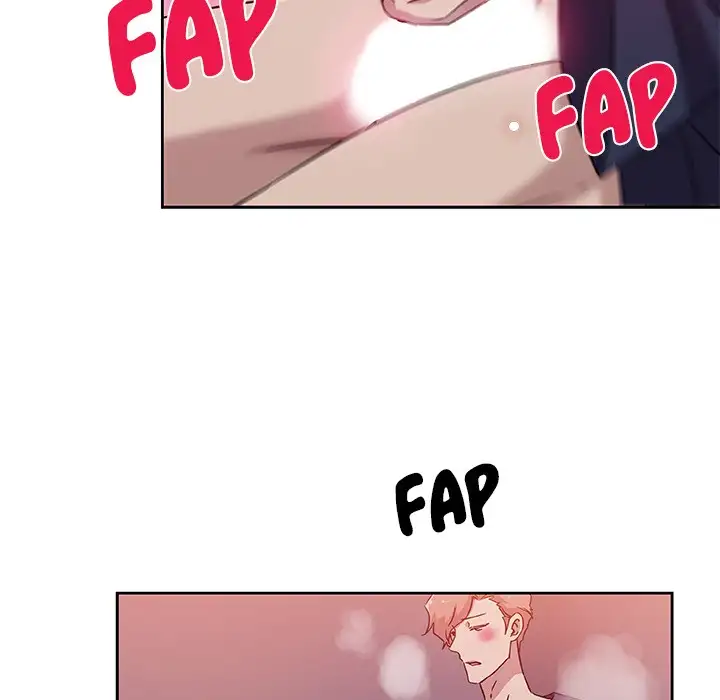 Missing Nine Chapter 10 Page 16