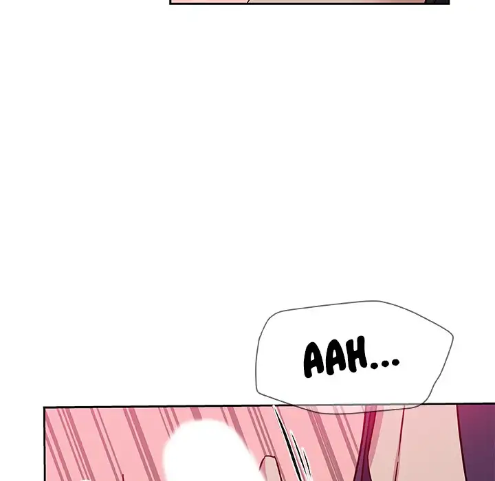 Missing Nine Chapter 10 Page 23