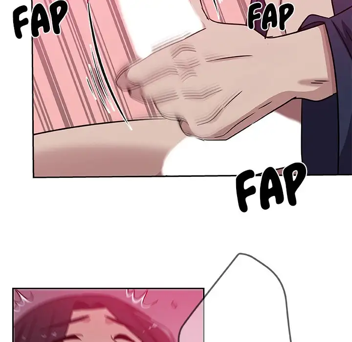 Missing Nine Chapter 10 Page 24