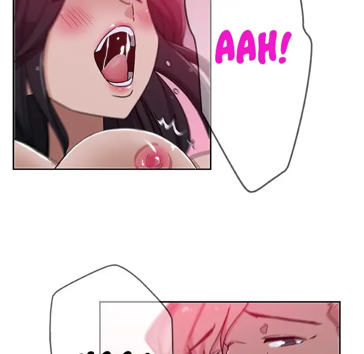Missing Nine Chapter 10 Page 25