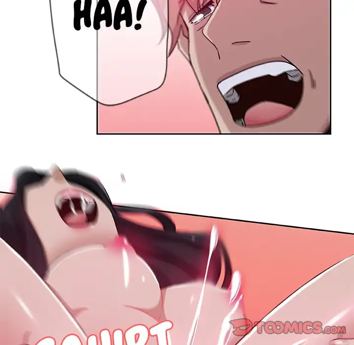Missing Nine Chapter 10 Page 26