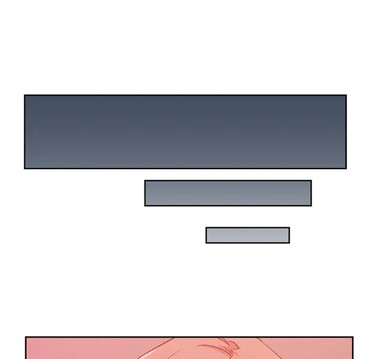Missing Nine Chapter 10 Page 28