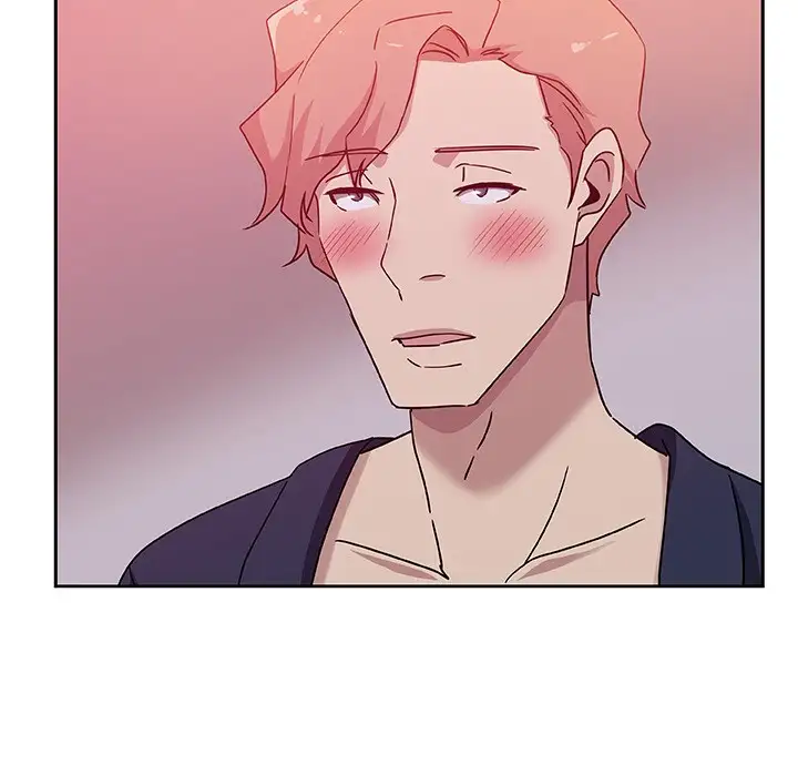 Missing Nine Chapter 10 Page 29