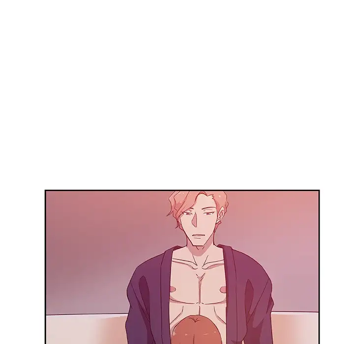 Missing Nine Chapter 10 Page 30
