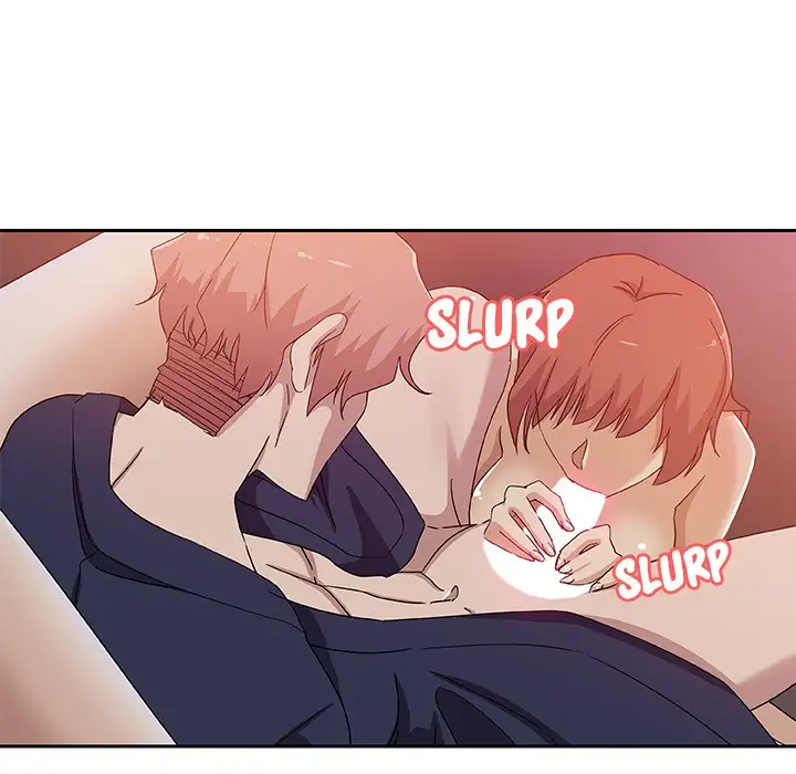 Missing Nine Chapter 10 Page 32