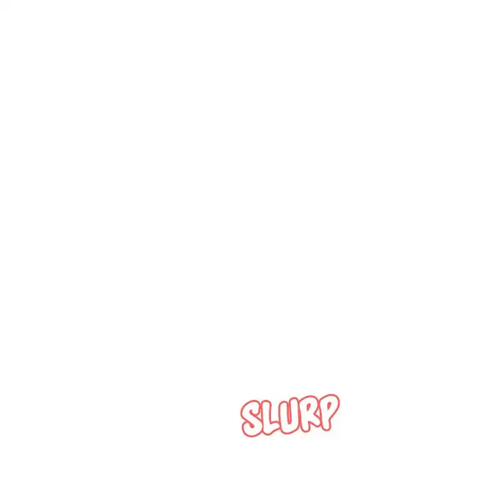 Missing Nine Chapter 10 Page 33