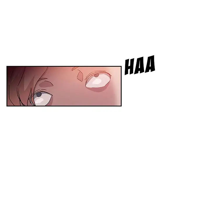 Missing Nine Chapter 10 Page 37