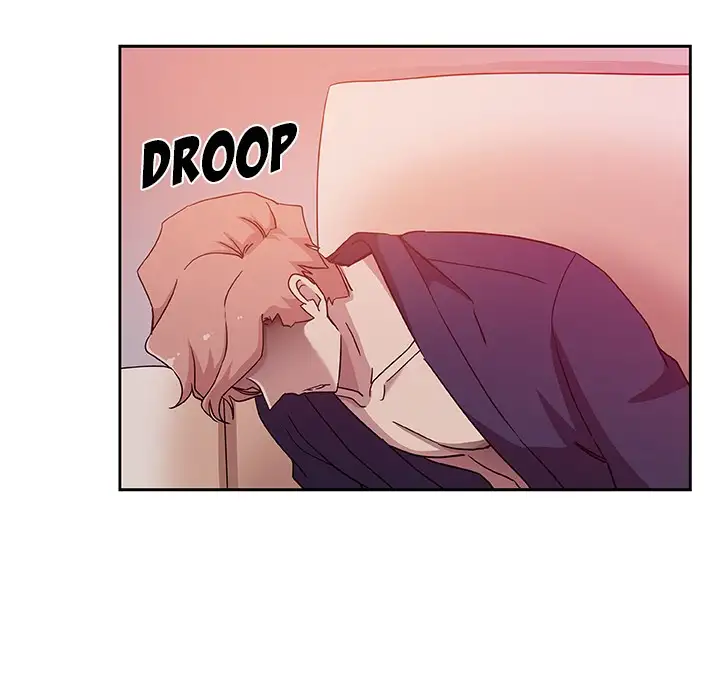 Missing Nine Chapter 10 Page 38