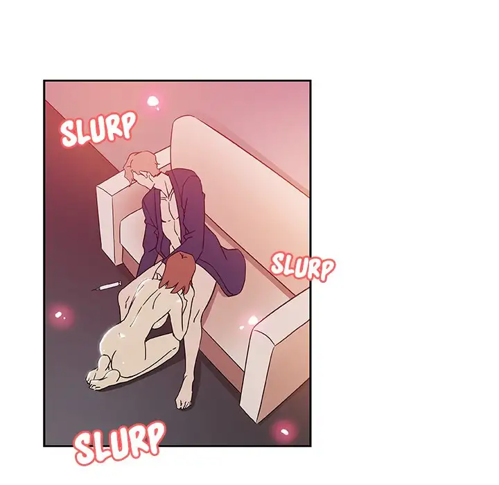 Missing Nine Chapter 10 Page 39
