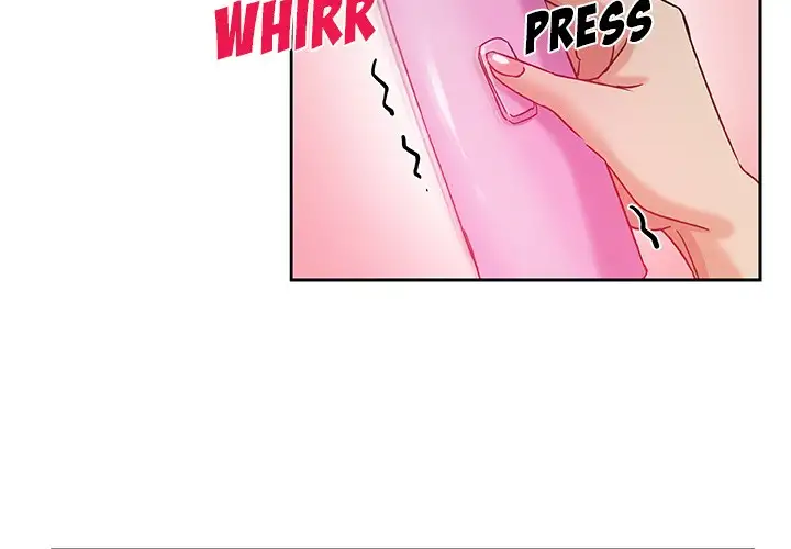 Missing Nine Chapter 10 Page 4