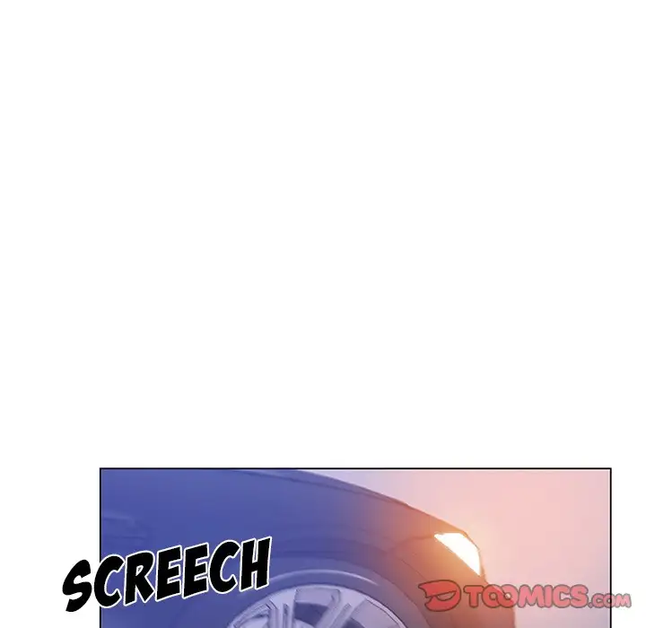 Missing Nine Chapter 10 Page 42