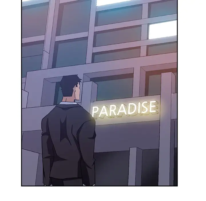 Missing Nine Chapter 10 Page 45