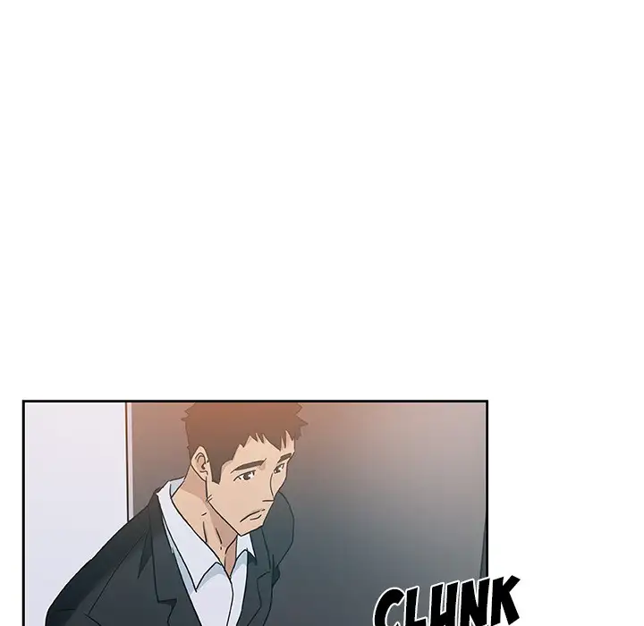 Missing Nine Chapter 10 Page 46