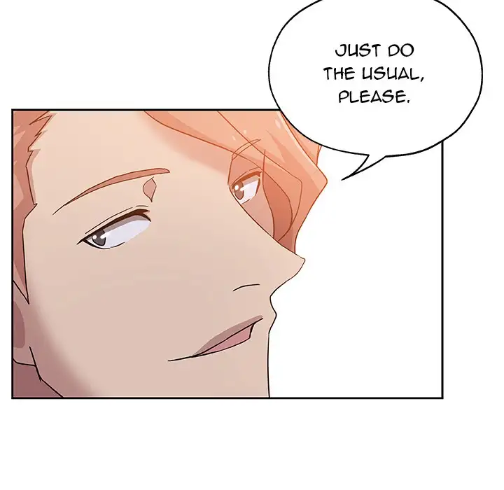 Missing Nine Chapter 10 Page 49