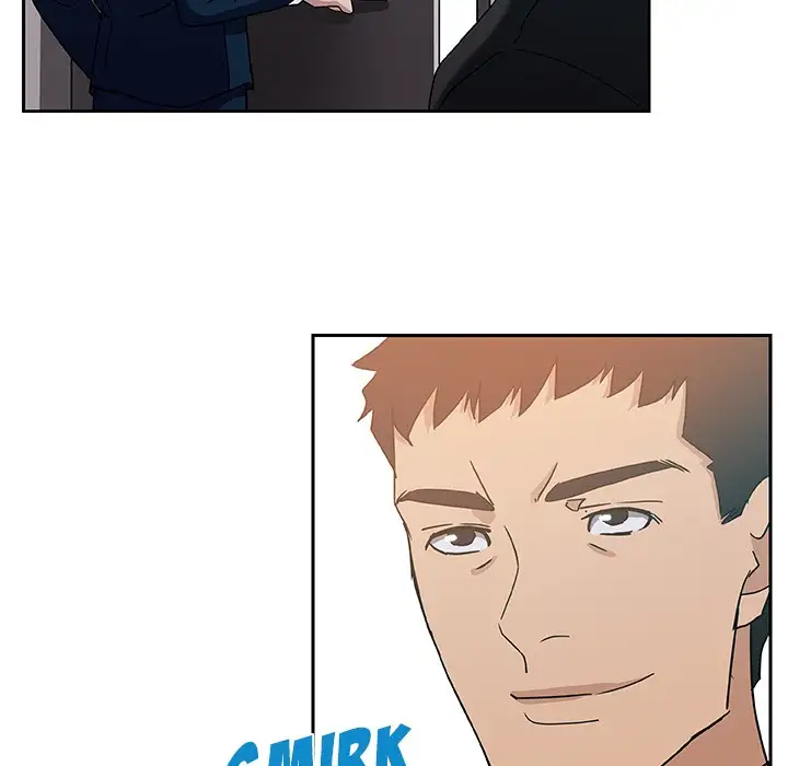 Missing Nine Chapter 10 Page 55