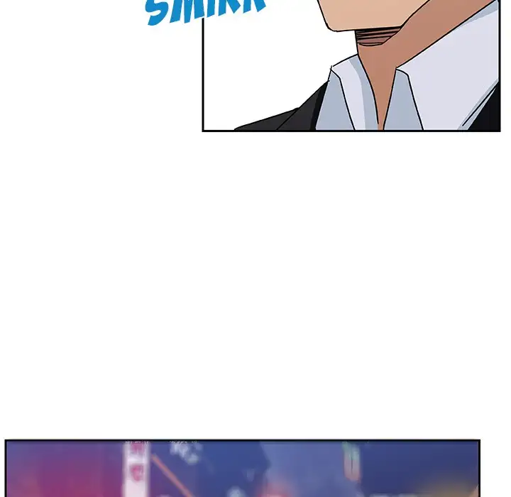 Missing Nine Chapter 10 Page 56