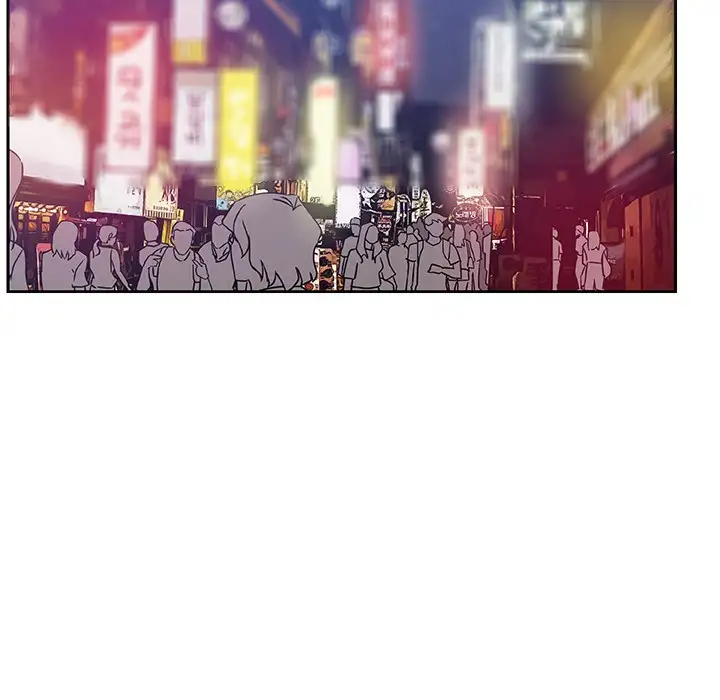 Missing Nine Chapter 10 Page 57