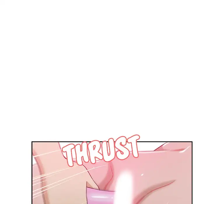 Missing Nine Chapter 10 Page 6