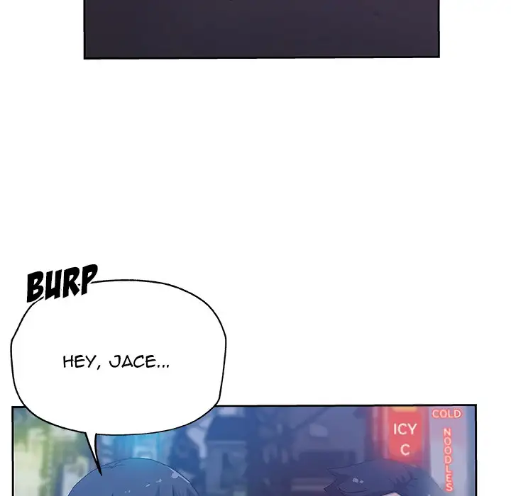 Missing Nine Chapter 10 Page 60