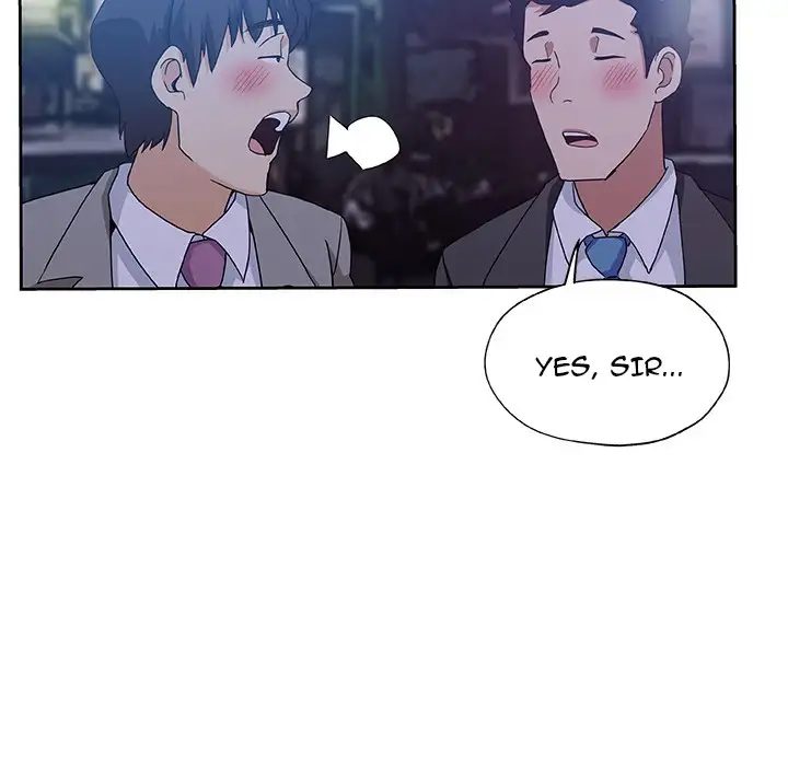Missing Nine Chapter 10 Page 61