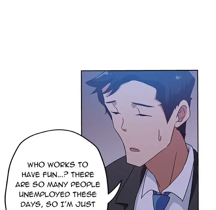 Missing Nine Chapter 10 Page 63