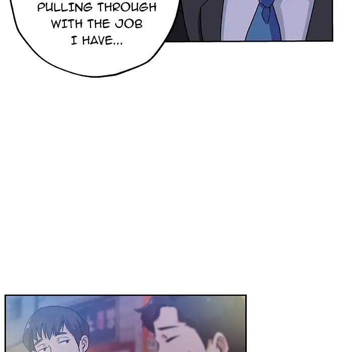 Missing Nine Chapter 10 Page 64