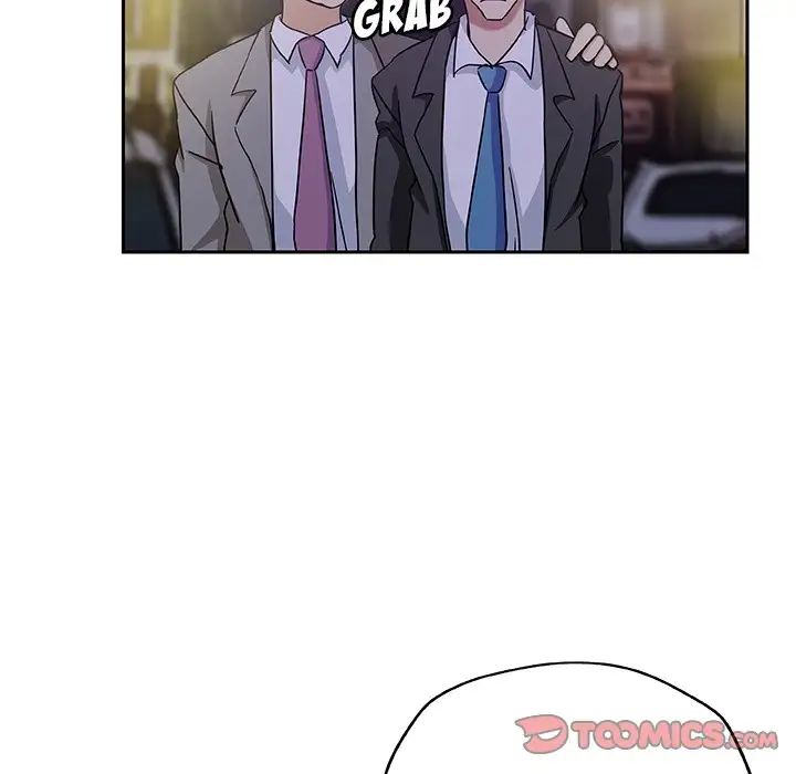 Missing Nine Chapter 10 Page 66
