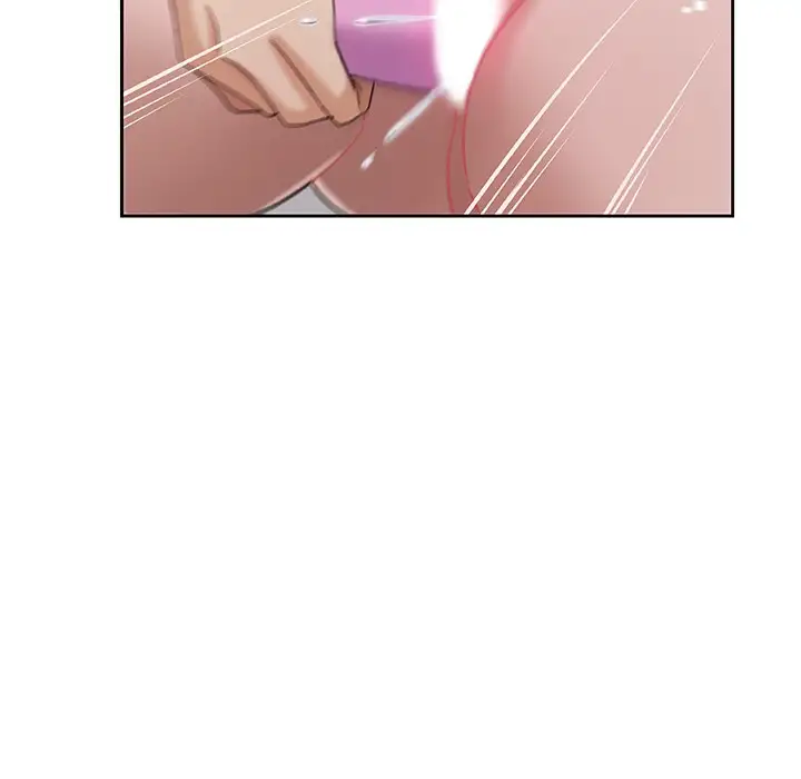 Missing Nine Chapter 10 Page 7