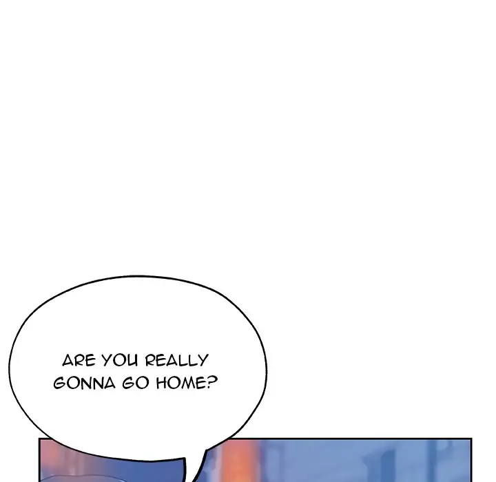 Missing Nine Chapter 10 Page 71