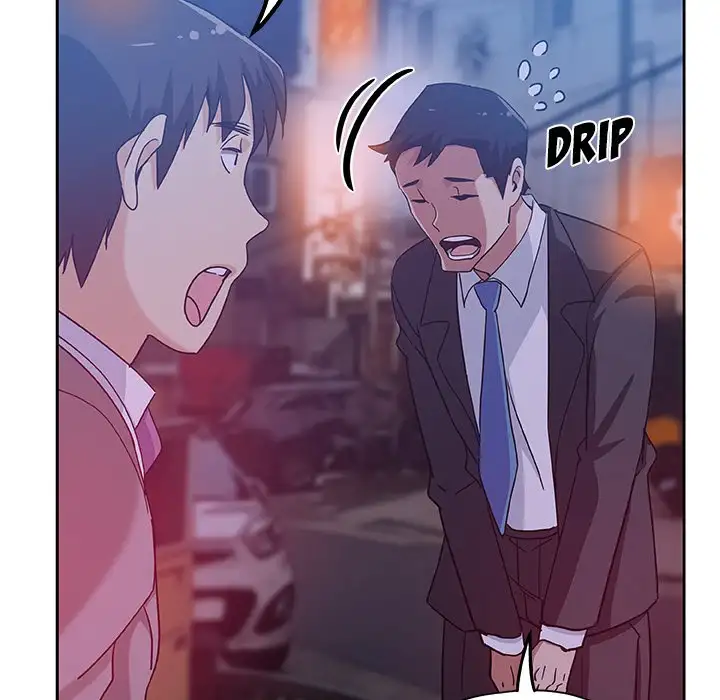 Missing Nine Chapter 10 Page 72