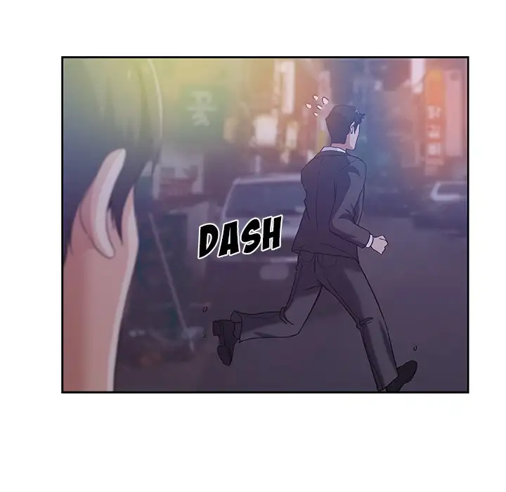 Missing Nine Chapter 10 Page 76