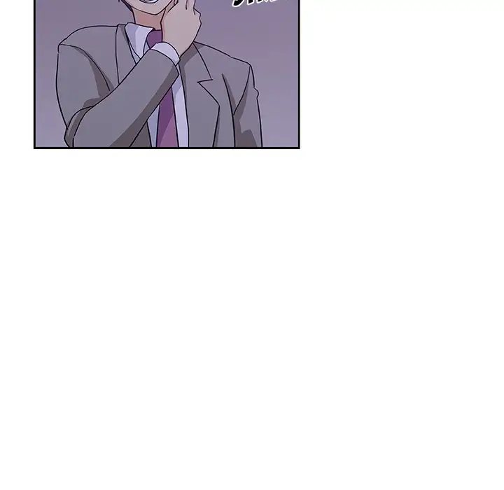 Missing Nine Chapter 10 Page 79