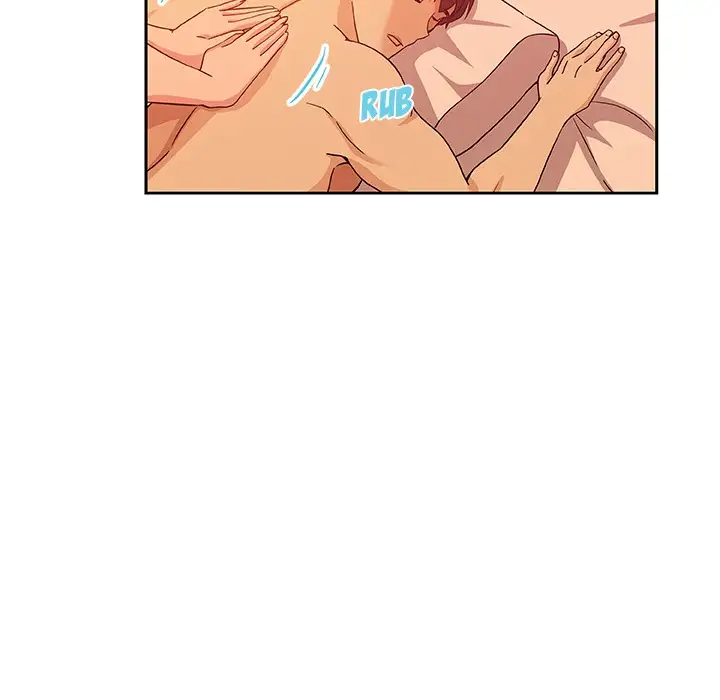 Missing Nine Chapter 11 Page 15