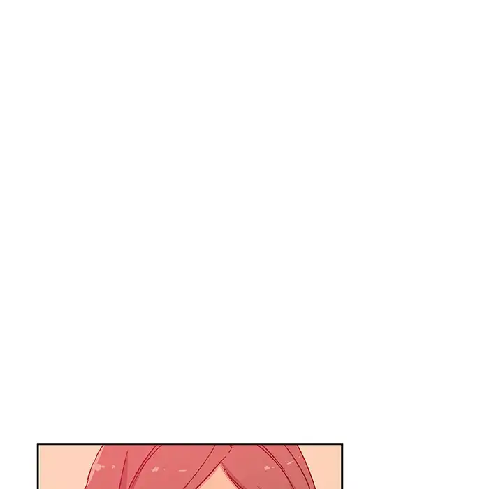 Missing Nine Chapter 11 Page 29