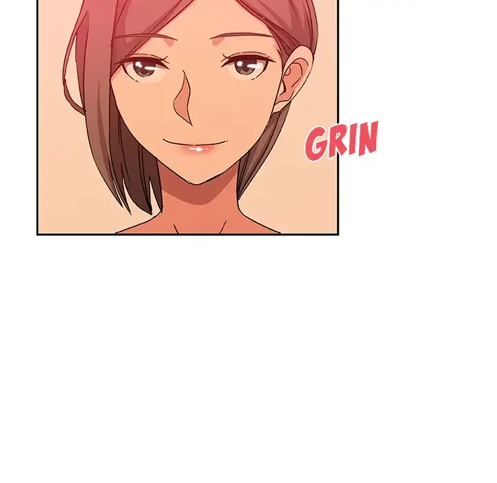 Missing Nine Chapter 11 Page 30