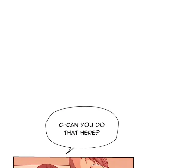 Missing Nine Chapter 11 Page 36