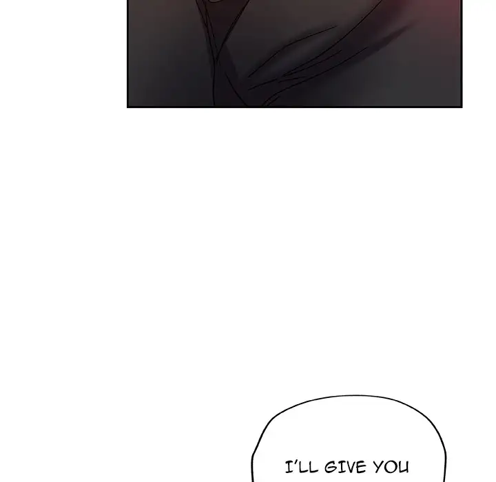 Missing Nine Chapter 11 Page 41