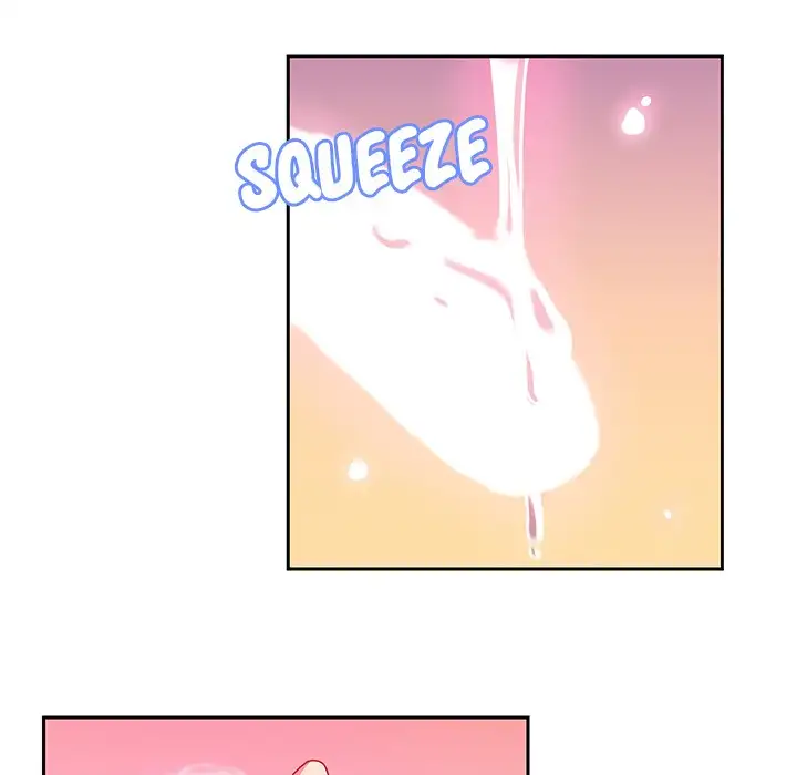 Missing Nine Chapter 11 Page 47