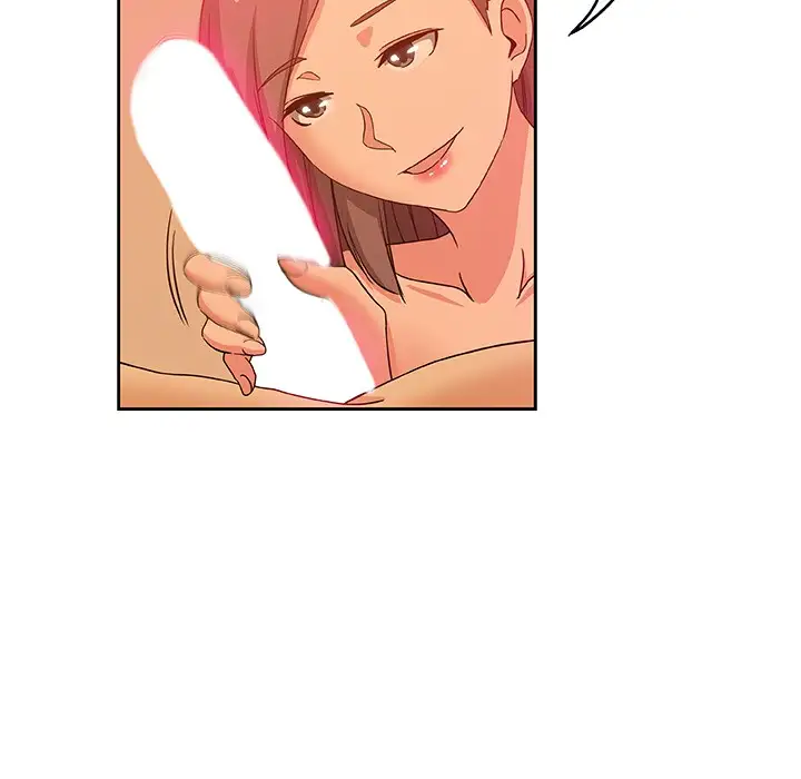 Missing Nine Chapter 11 Page 52