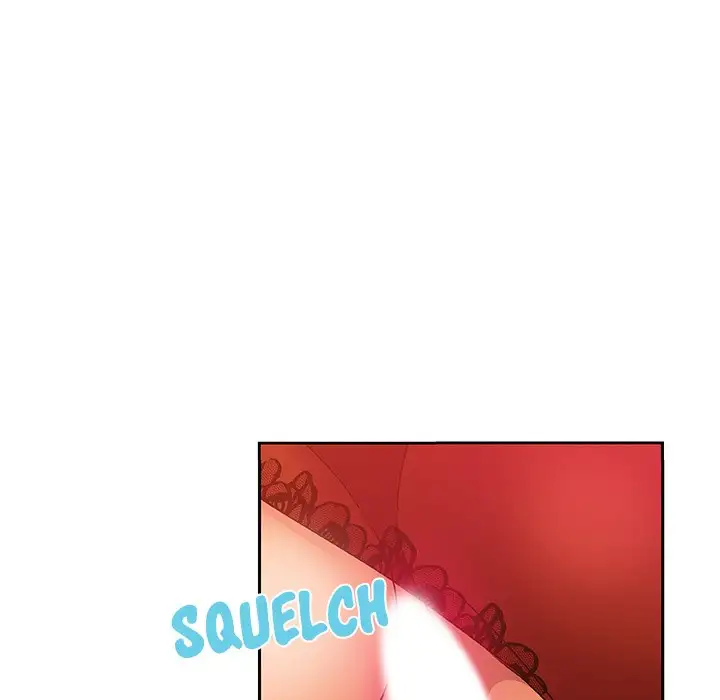 Missing Nine Chapter 11 Page 57