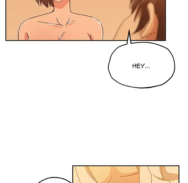 Missing Nine Chapter 11 Page 7